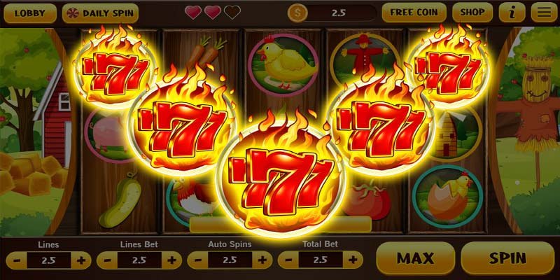 Hướng dẫn từng bước tải và sử dụng ứng dụng bong trên điện thoại Android