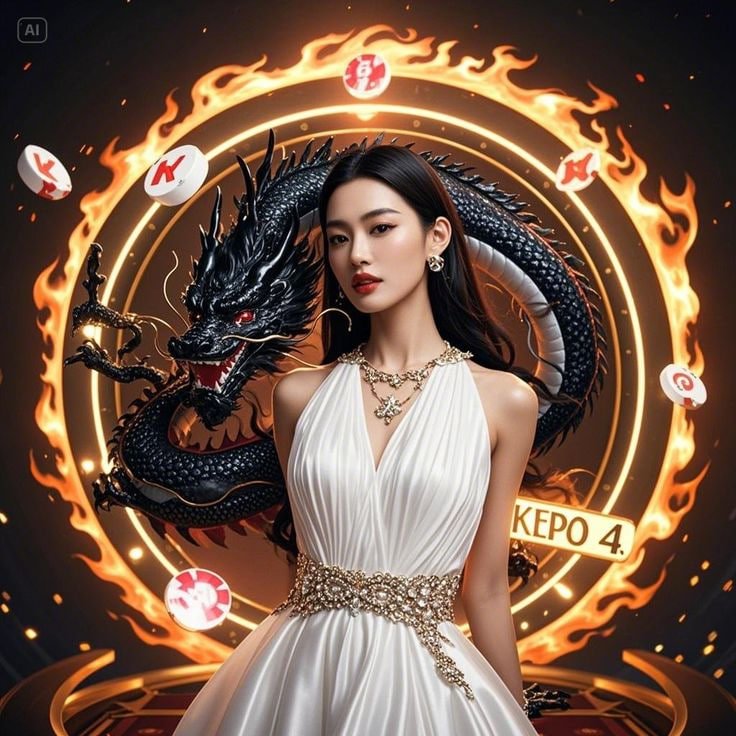 Bảng kết quả thắng của người chơi bong với số tiền thưởng thực tế bằng VND