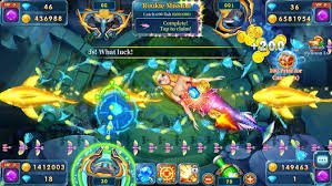 Bàn chơi live casino trực tiếp tại bong với dealer chuyên nghiệp