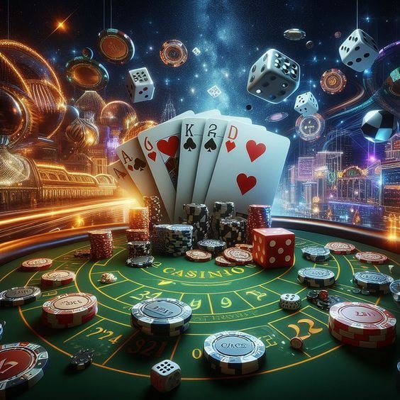 Màn hình hiển thị kết quả thắng lớn trên ứng dụng bong với thông báo rút tiền VND