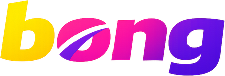 Logo thương hiệu bong